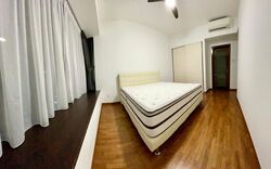 City Square Residences (D8), Condominium #608046811
